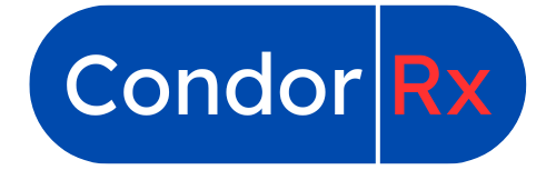    Condor Rx